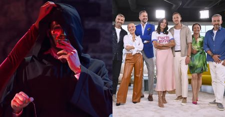 Na prezentacji wiosennej ramówki ujawniono NOWEGO PROWADZĄCEGO "Dzień Dobry TVN"! (WIDEO)