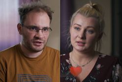 "Ślub od pierwszego wejrzenia". Nagle wyjechała od męża. "Poczułam się upokorzona"