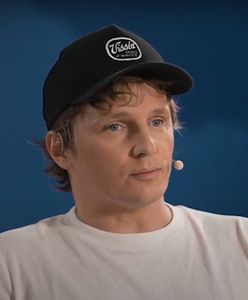 Zaorski: "Polska oczkiem w głowie Amerykanów"