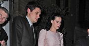 Katy Perry i John Mayer ZNÓW ZERWALI!