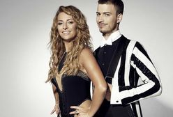 Jasiek Mela: Udowodnię, że ograniczenia nie istnieją!