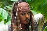 Pieniądze nieważne dla piratów z Karaibów