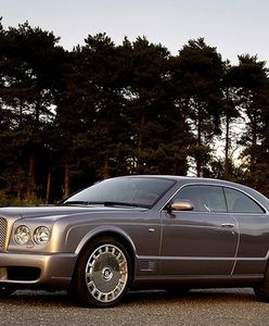 Samochód roku 2007 Wirtualnej Polski