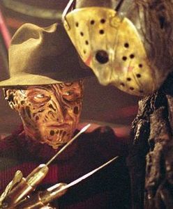 Licencja na makabrę