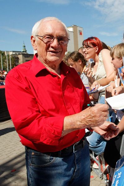 Obraz
