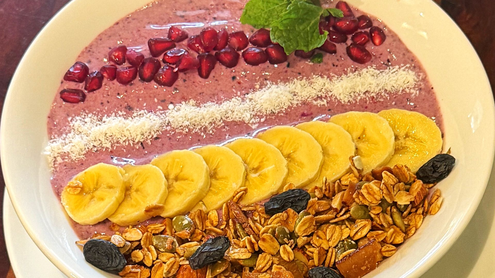 Regularność wypróżnień to nie tylko kwestia komfortu, ale także ważny wskaźnik zdrowia jelit.