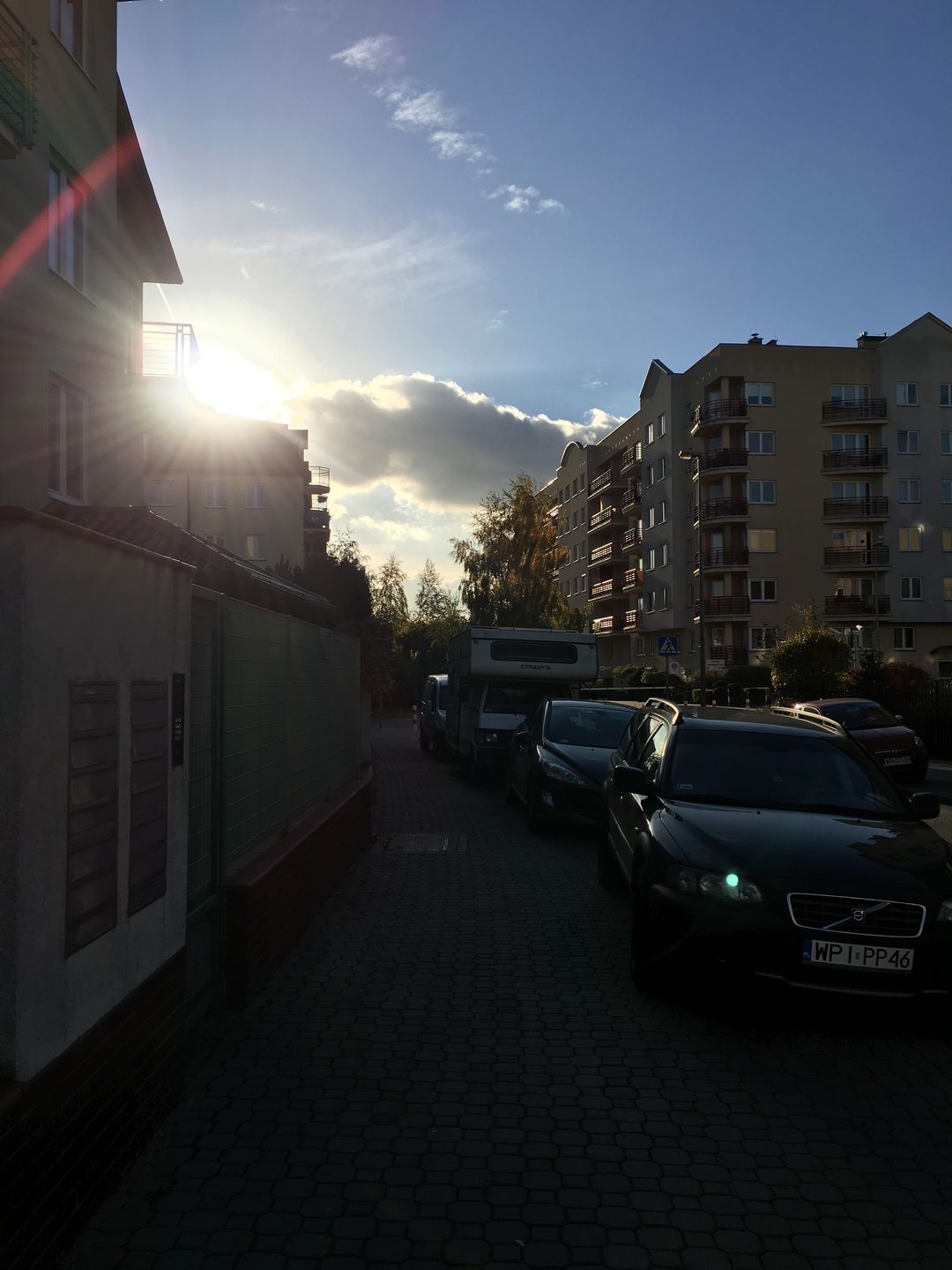 iPhone 6s - test i recenzja 11