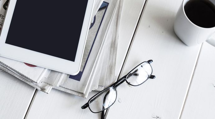 Świat