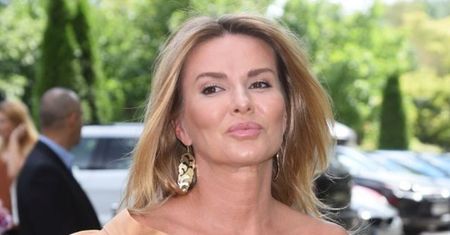 TYLKO U NAS: Hania Lis będzie gwiazdą nowego kanału TVN-u...
