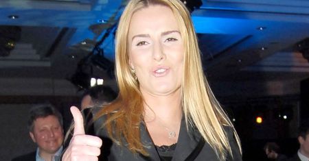 Hanna Lis: Związkowcy TVP oburzeni wysokimi zarobkami nowej dziennikarki "Panoramy"!