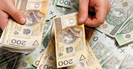 Jak odwołać się od nakazu zapłaty?