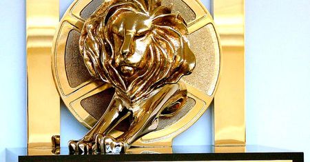 Polacy w tegorocznym jury Cannes Lions