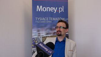 Podstawą jest zaufanie, dlatego polecają... konkurencję