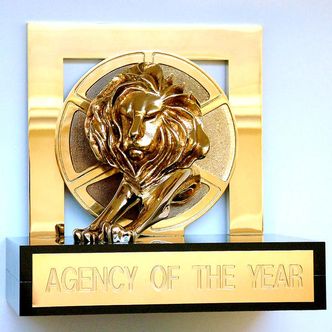 Polacy w tegorocznym jury Cannes Lions