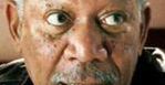 ''Last Vegas'': Morgan Freeman na kacu w Vegas
