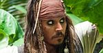 Pieniądze nieważne dla piratów z Karaibów