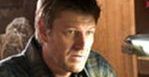 Sean Bean ściga mordercę w RPA