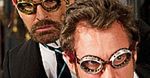 [wideo] ''Hysteria'' - czyli jak wynaleziono... wibrator