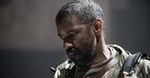 Denzel Washington na czele "Siedmiu wspaniałych"