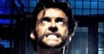 Rosomak Hugh Jackman naprawdę wściekły