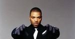 Method Man w kostnicy