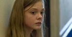 ''God Help the Girl'': Elle Fanning zagra dla Belle and Sebastian