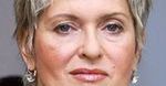 Ewa Kasprzyk pokaże się nago