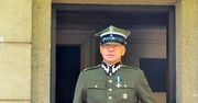 Choroba Lindy kosztowała ponad milion zł