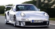 Edo Competition Porsche 997 GT2 R