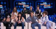 Ósmy odcinek ''Twoja Twarz Brzmi Znajomo'' - relacja