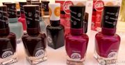 Szukasz idealnego lakieru do paznokci? Wybierz Sally Hansen Miracle Gel. Jest teraz dostępny w nowych 8 odcieniach!