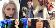 Maffashion? Jessica Mercedes? Anna Lewandowska? Nie! Teraz to oni rządzą na Instagramie