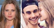 Stanowcza decyzja narzeczonego Anny Karczmarczyk. Gwiazda musi zrezygnować z... Znajomi są oburzeni
