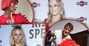 Rusza niezwykły projekt Caffe Torino z Martini! Spędź wspaniałe chwile z gwiazdami: Moniką Brodką, Larą Gessler, Jessicą Mercedes i Jakobem Koselem