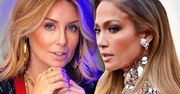 Boska J.Lo ścięła swoje piękne włosy! Teraz wygląda niemal jak Małgorzata Rozenek!