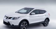 Polski cennik nowego Nissana Qashqai