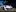 Lumma szykuje się na Genewę – Lumma 911 Carrera S CLR 9 S (2012) [Genewa 2012]