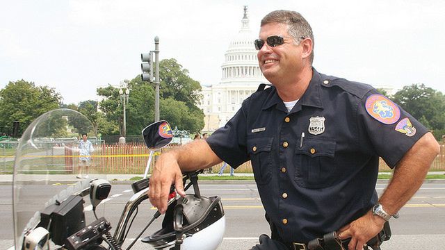 Komórka z Androidem załatwiła złodzieja samochodowego [wideo] 1