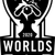 Worlds 2020
