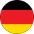 Niemcy
