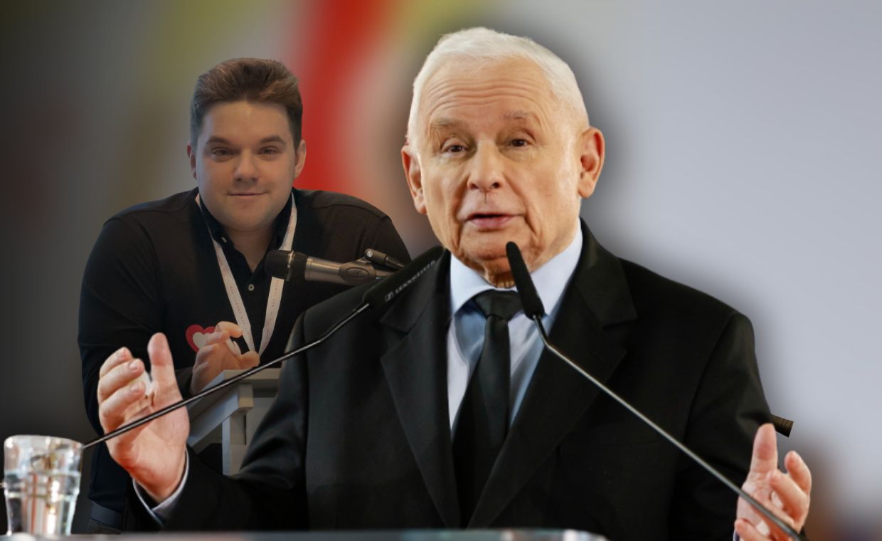 Miliony dla radnego KO: Kulisy finansowego skandalu w miejskim szpitalu