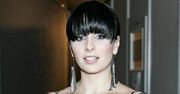 Tatiana Okupnik