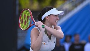 Nie mieli litości. Znana tenisistka ukarana