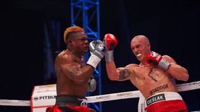 Boks. Eddie Hearn: Zespół Cieślaka chciał siedmiokrotnie większej wypłaty niż Głowacki