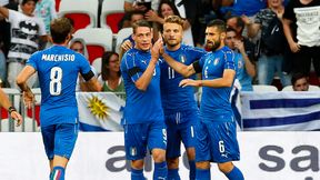 El. MŚ 2018: fatalna sytuacja półfinalisty Euro, Hiszpanie i Włosi demolują stawkę. Zobacz wyniki i tabele