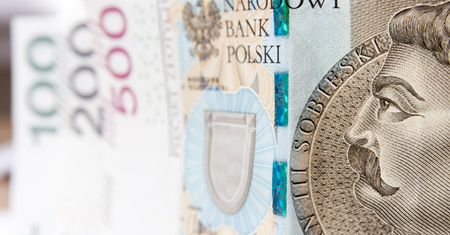 "Zabójcze podwyżki". Ekspert o ratunku dla kredytobiorców