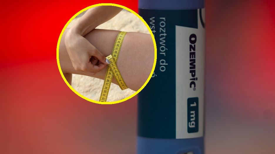 Recepta na epidemię otyłości wśród dzieci?