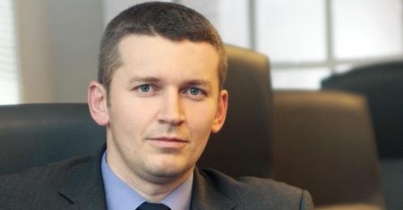 Dywidenda Pragma Inkaso: Akcjonariusze przeznaczyli na wypłatę 3,7 mln zł