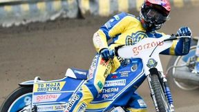 Święto czarnego sportu w Krośnie