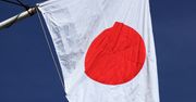 10 miliardów dolarów na ratunek. Japonia rzuca koło ratunkowe Azji zagrożonej kryzysem energetycznym